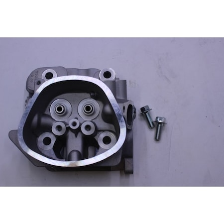 Kohler Kit Cylinder Head 17 318 02-S